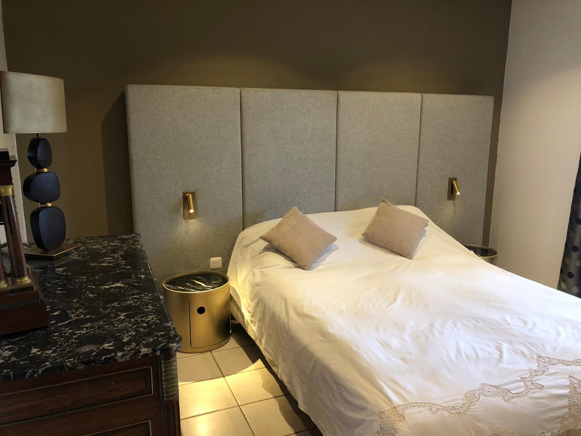 Gite De L'Ancheronne 12 Couchages Spa Lavans-sur-Valouse Dış mekan fotoğraf