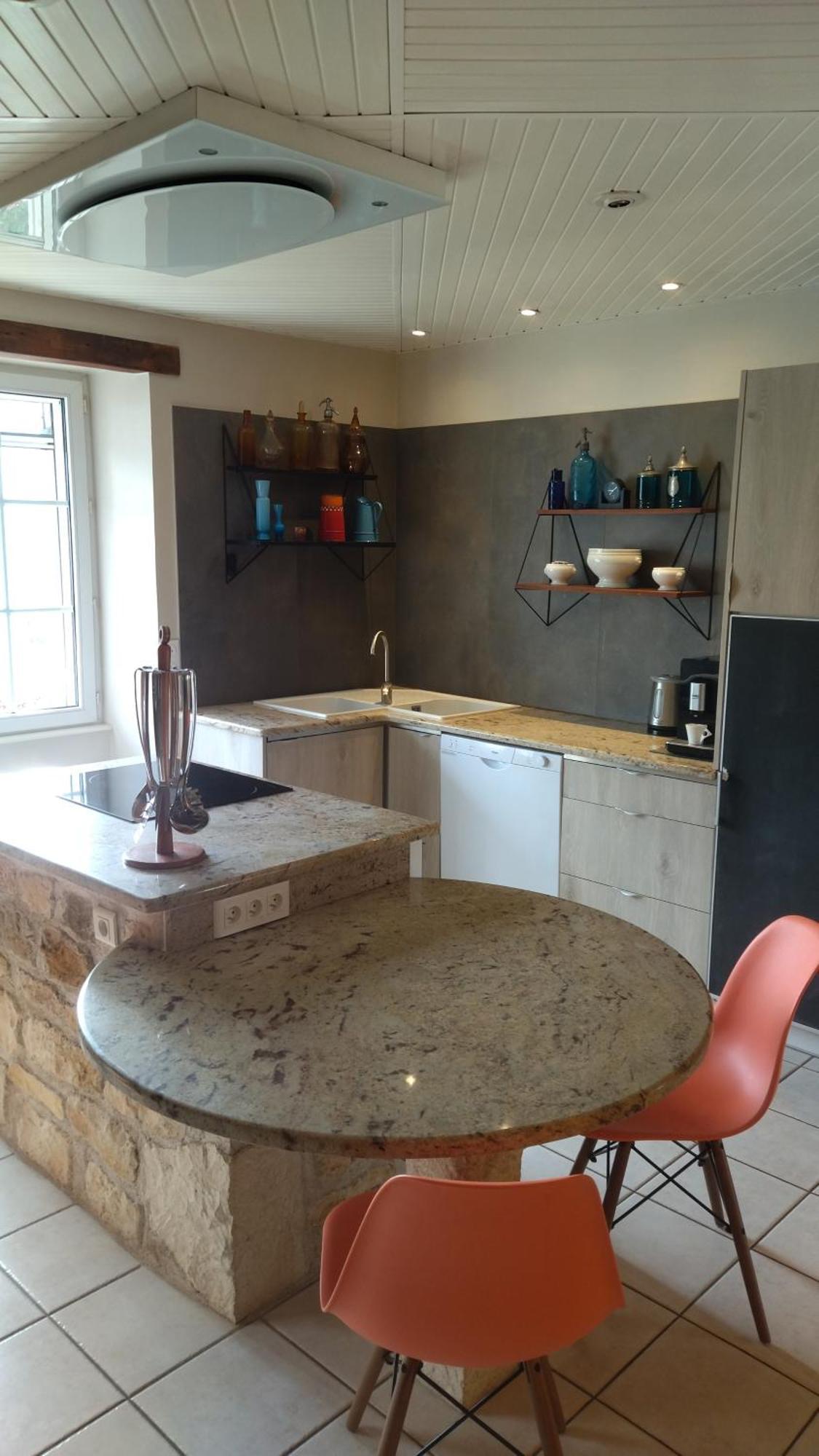 Gite De L'Ancheronne 12 Couchages Spa Lavans-sur-Valouse Dış mekan fotoğraf