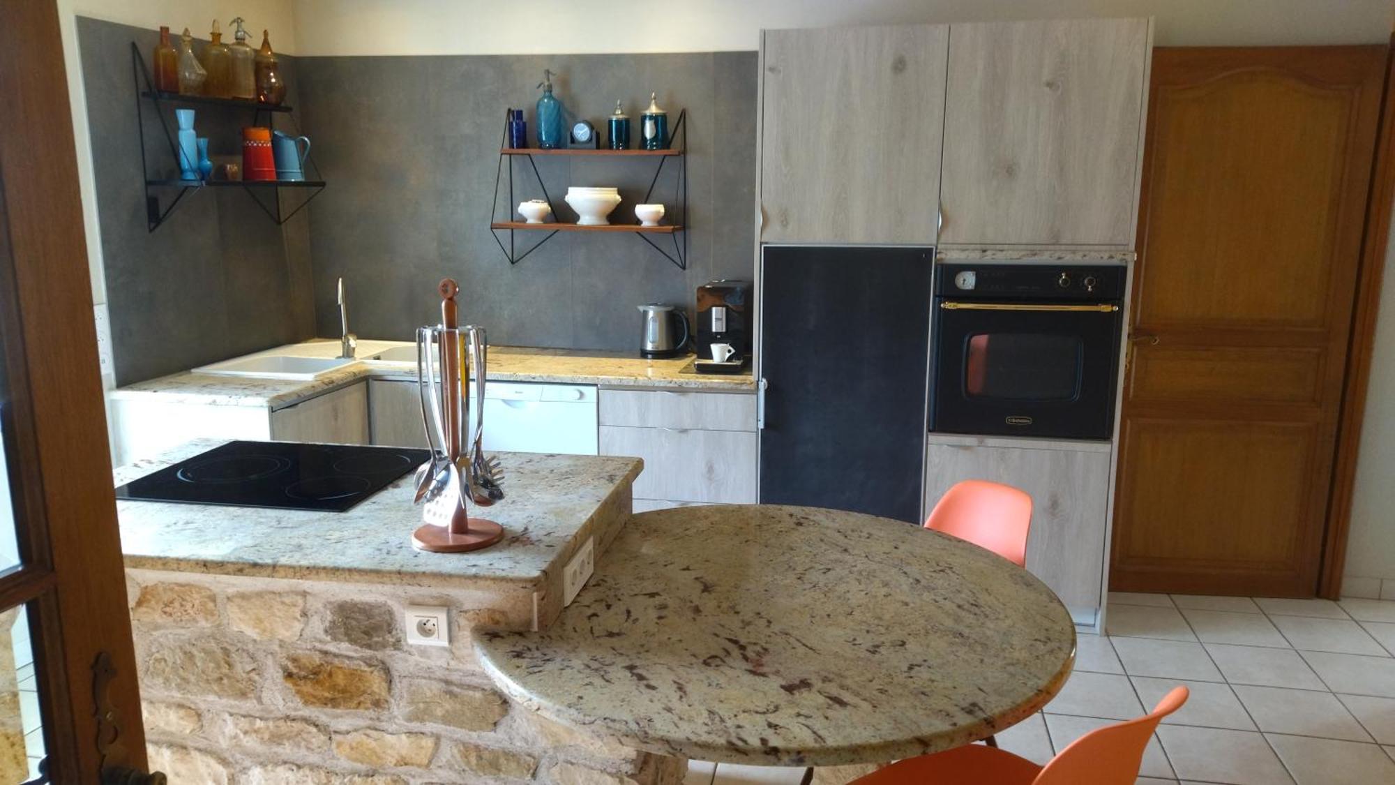 Gite De L'Ancheronne 12 Couchages Spa Lavans-sur-Valouse Dış mekan fotoğraf