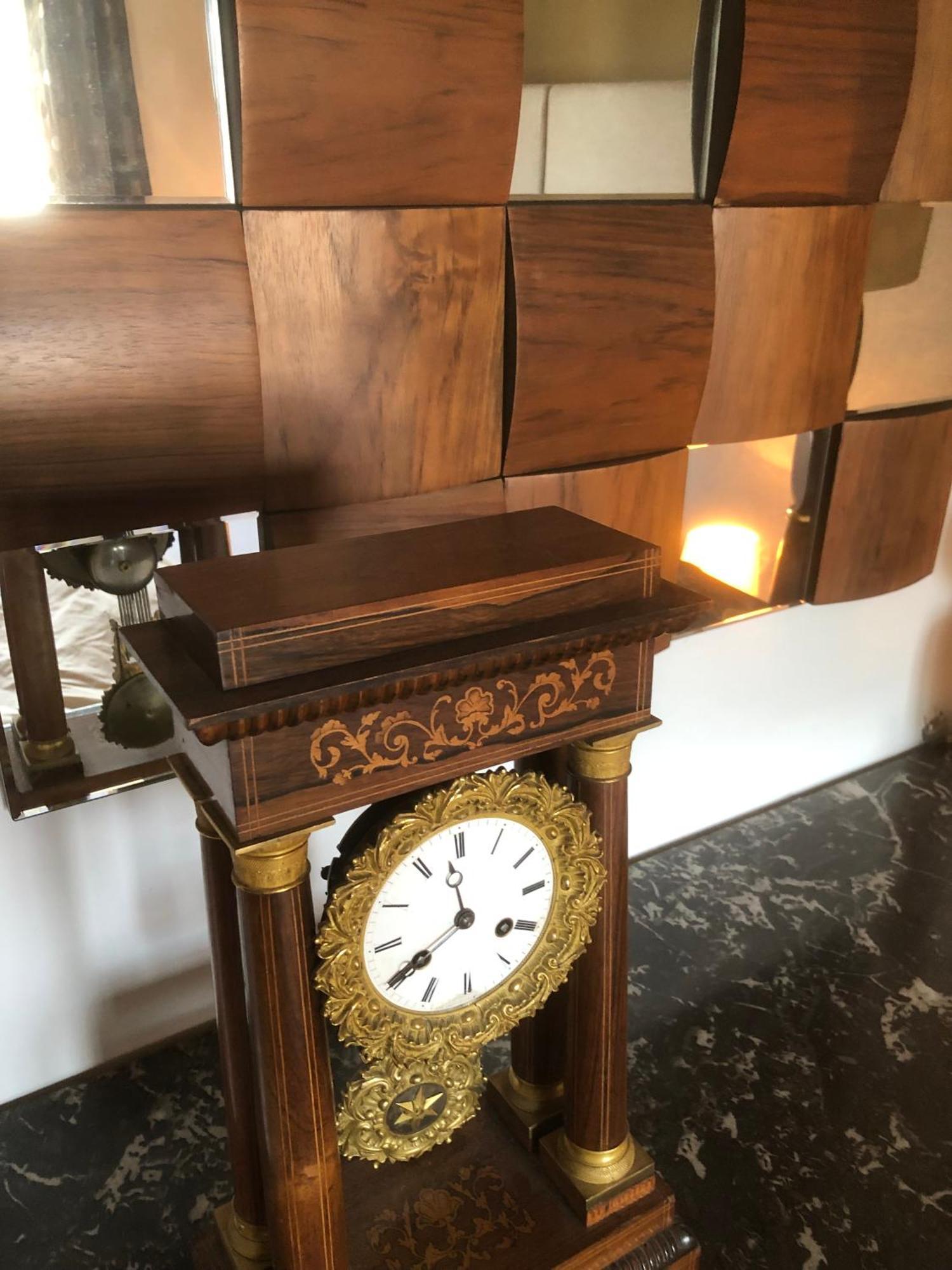 Gite De L'Ancheronne 12 Couchages Spa Lavans-sur-Valouse Dış mekan fotoğraf