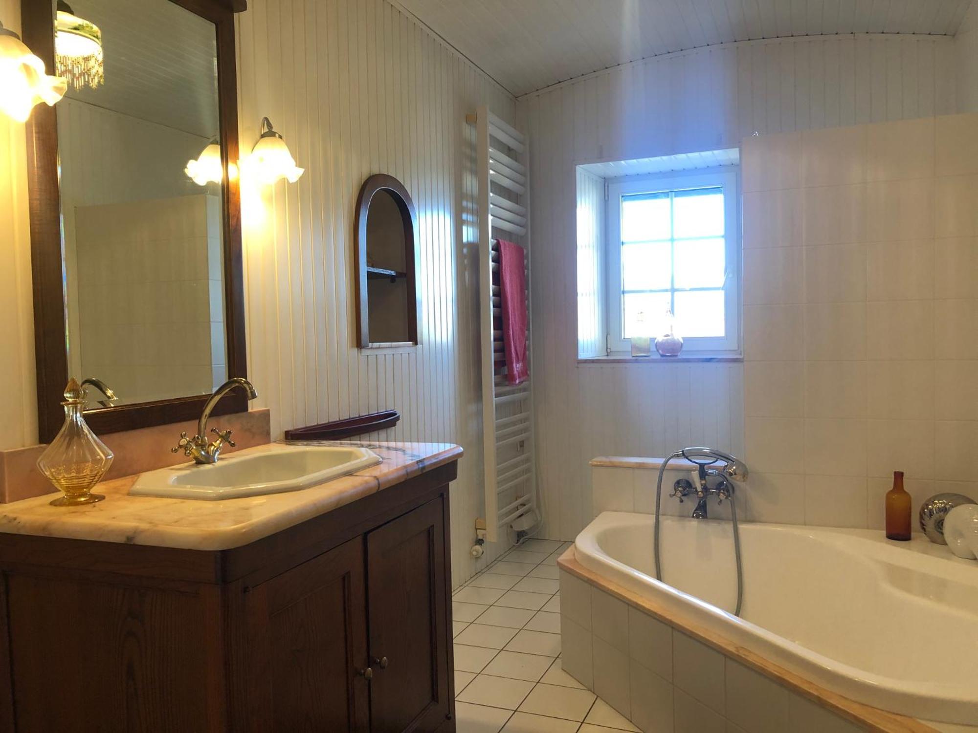 Gite De L'Ancheronne 12 Couchages Spa Lavans-sur-Valouse Dış mekan fotoğraf