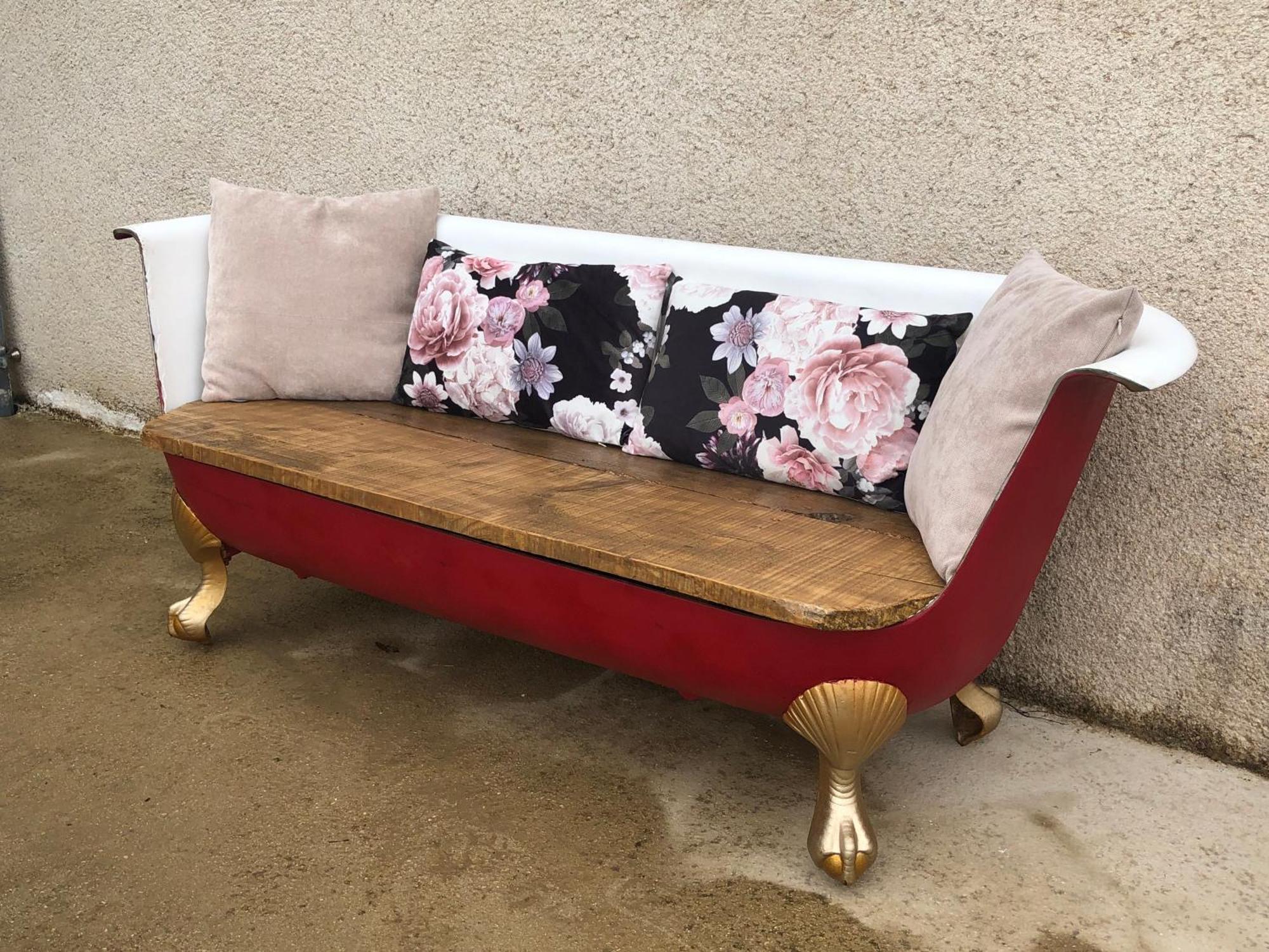 Gite De L'Ancheronne 12 Couchages Spa Lavans-sur-Valouse Dış mekan fotoğraf