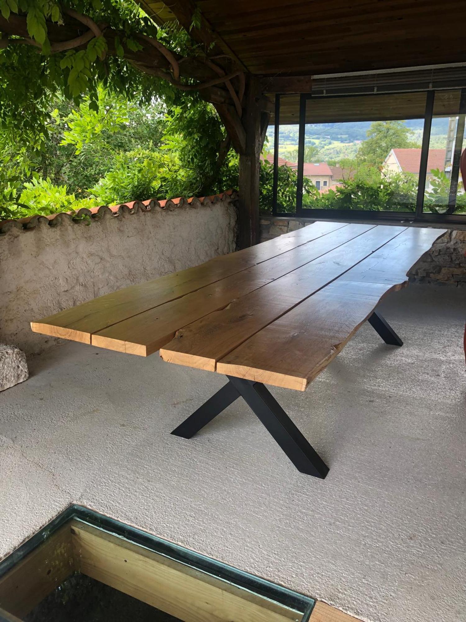 Gite De L'Ancheronne 12 Couchages Spa Lavans-sur-Valouse Dış mekan fotoğraf